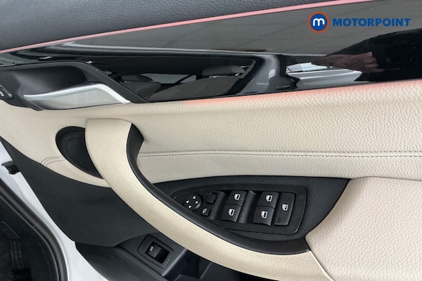 Used BMW X1 2020 for sale - 76322729: Photo 29