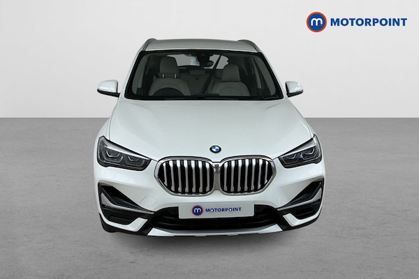 Used BMW X1 2020 for sale - 76322729: Photo 2