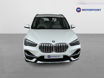 Used BMW X1 2020 for sale - 76322729: Photo 2