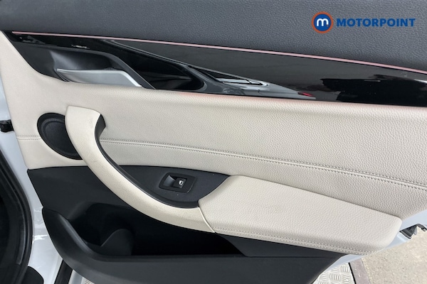 Used BMW X1 2020 for sale - 76322729: Photo 30