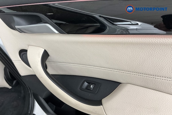 Used BMW X1 2020 for sale - 76322729: Photo 31