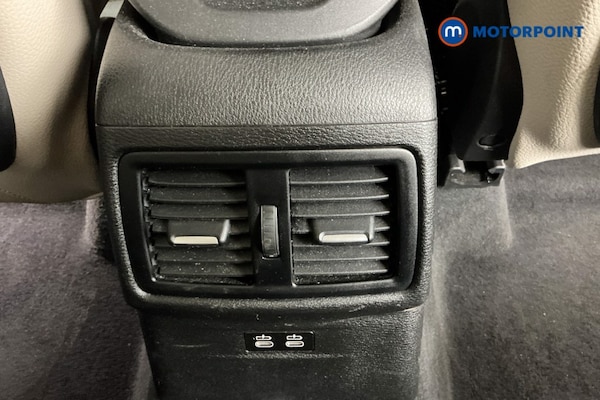 Used BMW X1 2020 for sale - 76322729: Photo 32
