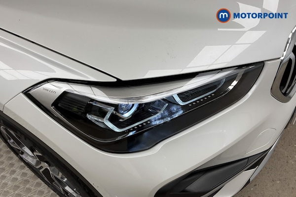 Used BMW X1 2020 for sale - 76322729: Photo 33