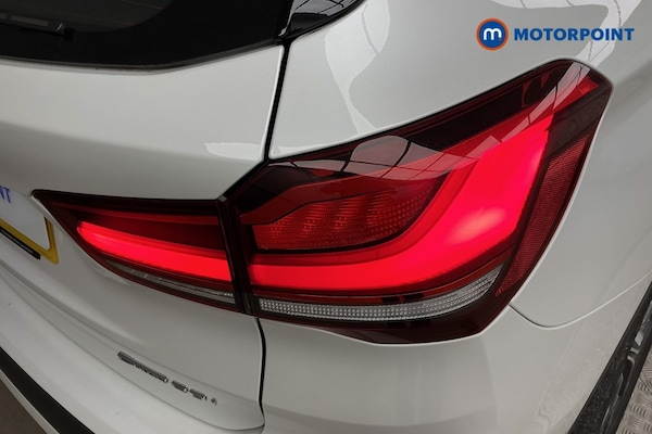 Used BMW X1 2020 for sale - 76322729: Photo 34