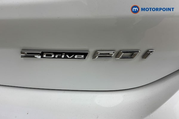 Used BMW X1 2020 for sale - 76322729: Photo 35