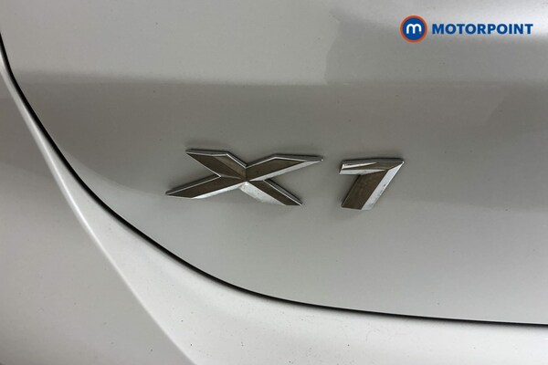 Used BMW X1 2020 for sale - 76322729: Photo 36