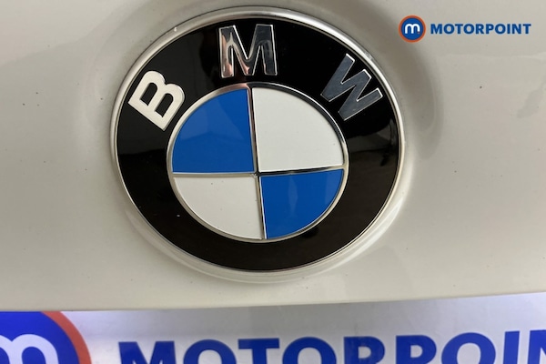 Used BMW X1 2020 for sale - 76322729: Photo 37