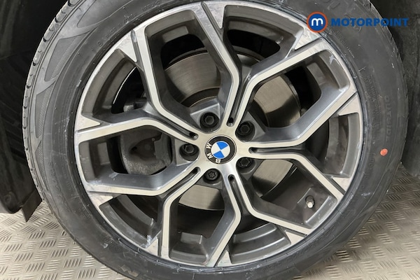 Used BMW X1 2020 for sale - 76322729: Photo 39