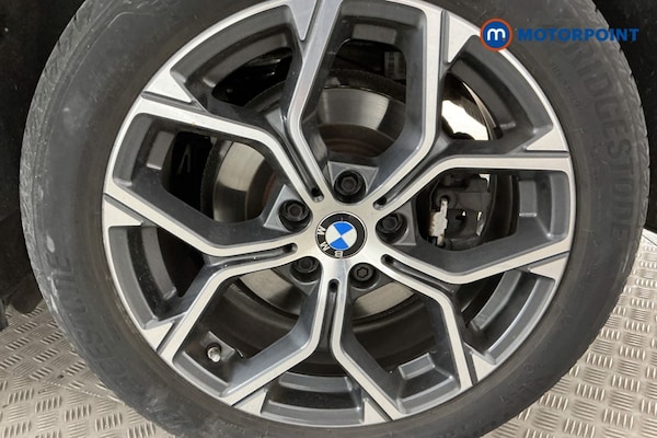 Used BMW X1 2020 for sale - 76322729: Photo 40