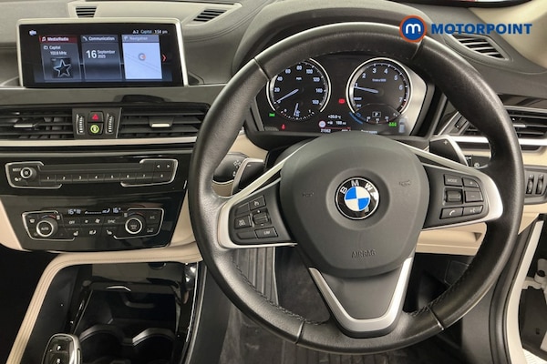 Used BMW X1 2020 for sale - 76322729: Photo 9