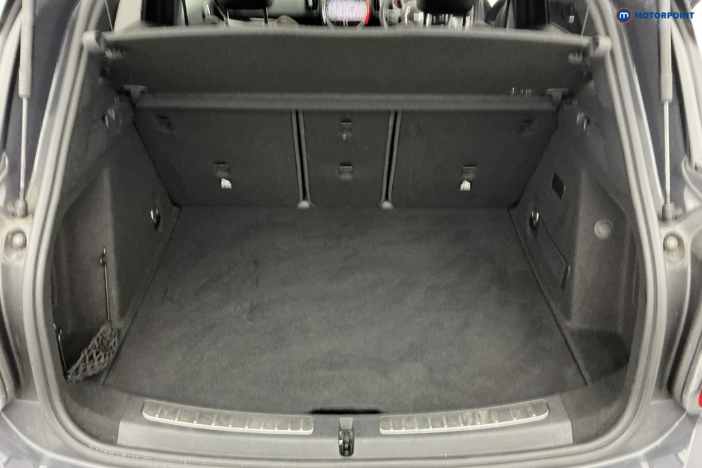 Used MINI Countryman 2020 for sale - 78039914: Photo 11