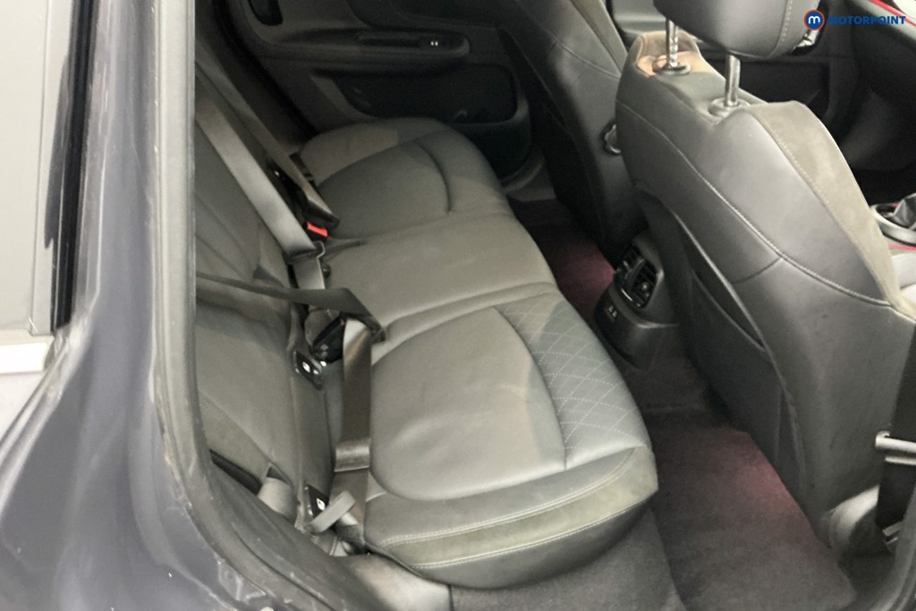 Used MINI Countryman 2020 for sale - 78039914: Photo 12