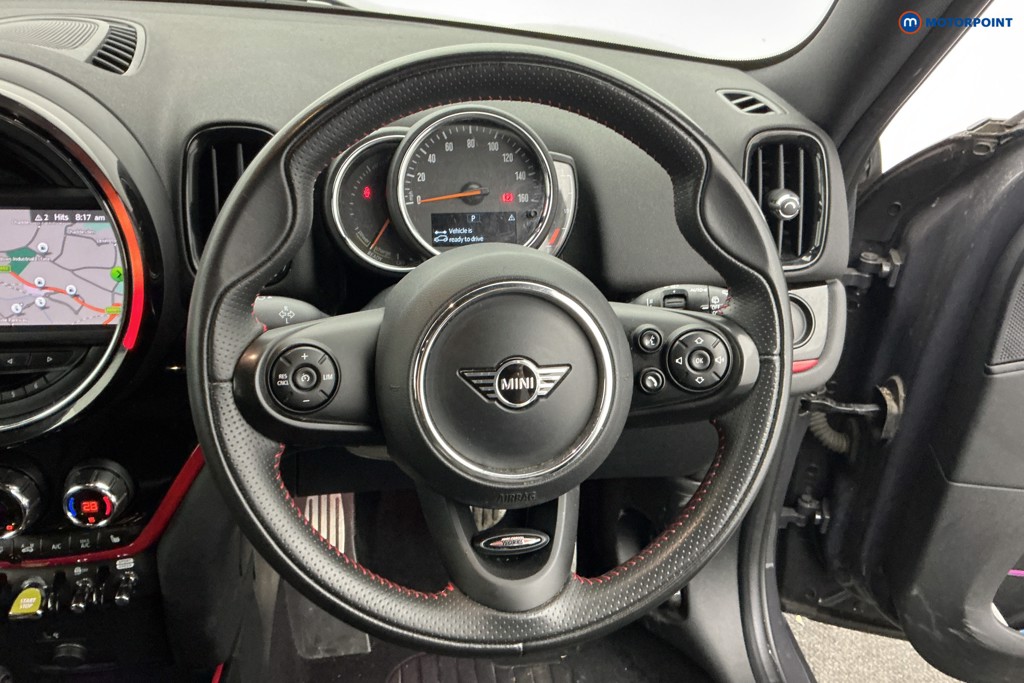 Used MINI Countryman 2020 for sale - 78039914: Photo 14