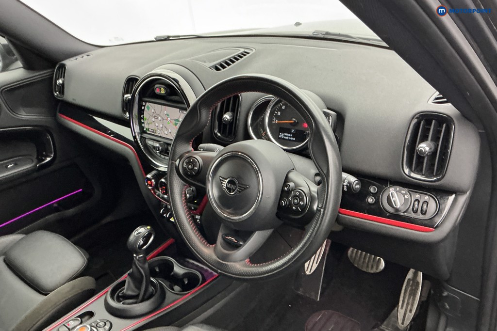 Used MINI Countryman 2020 for sale - 78039914: Photo 15