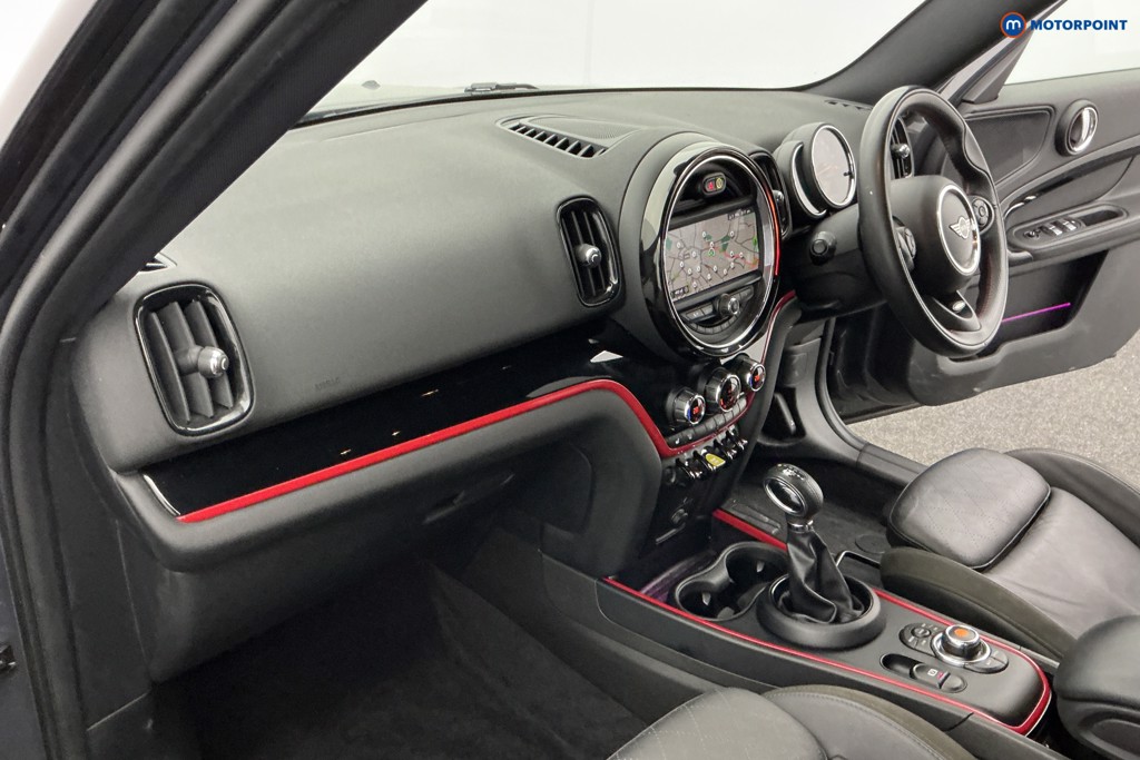 Used MINI Countryman 2020 for sale - 78039914: Photo 16