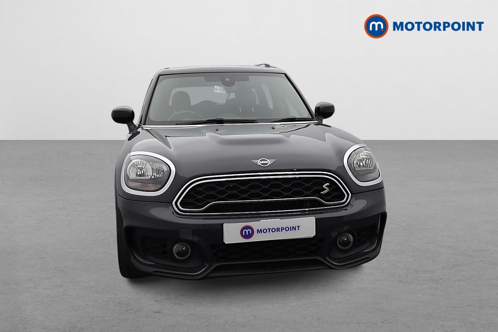 Used MINI Countryman 2020 for sale - 78039914: Photo 2