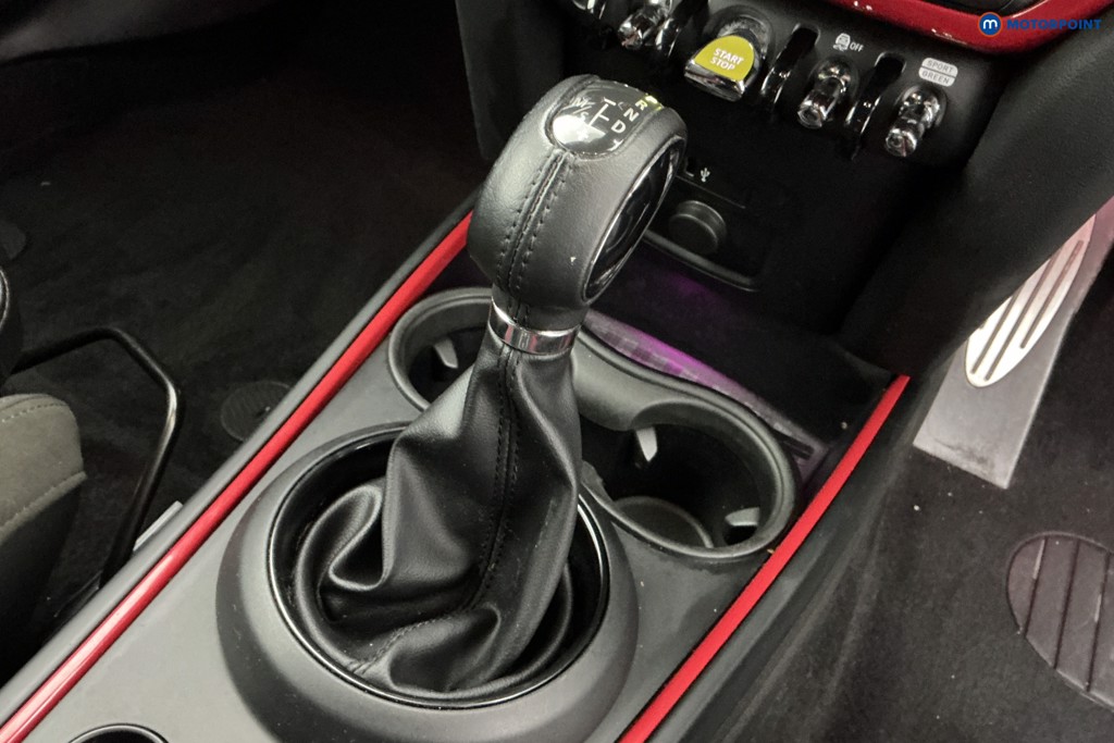 Used MINI Countryman 2020 for sale - 78039914: Photo 23