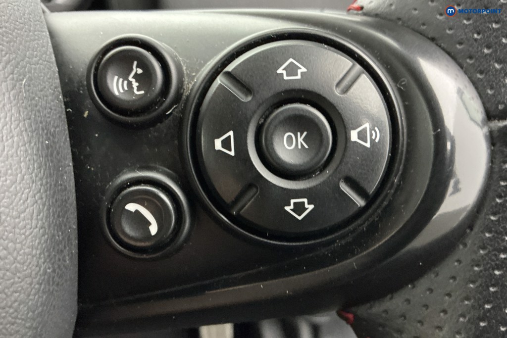 Used MINI Countryman 2020 for sale - 78039914: Photo 28