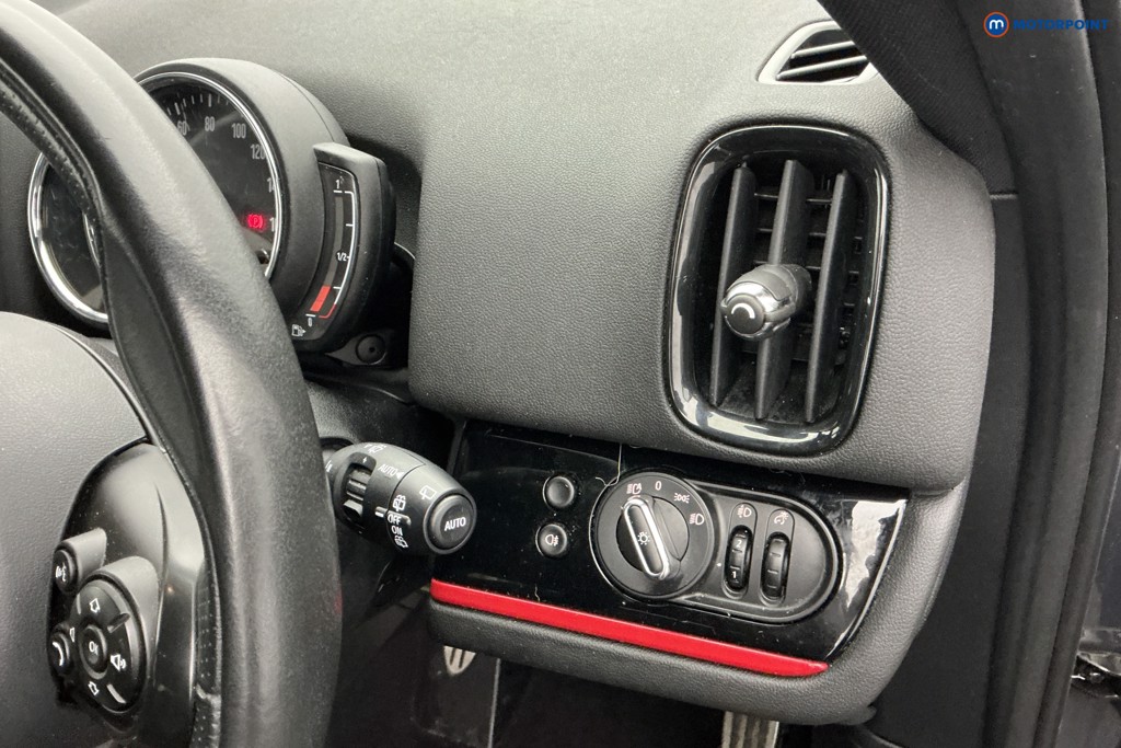 Used MINI Countryman 2020 for sale - 78039914: Photo 29