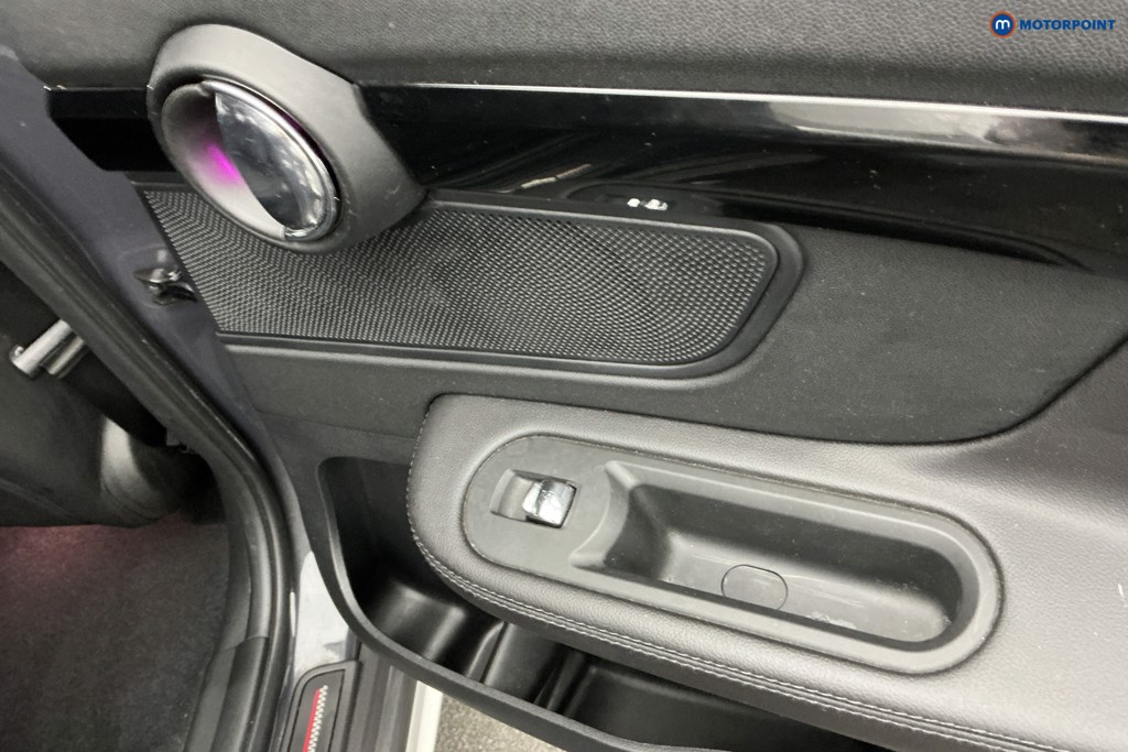 Used MINI Countryman 2020 for sale - 78039914: Photo 33