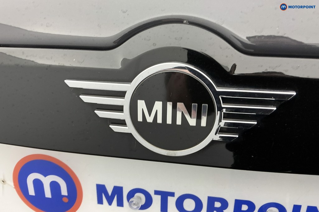 Used MINI Countryman 2020 for sale - 78039914: Photo 41