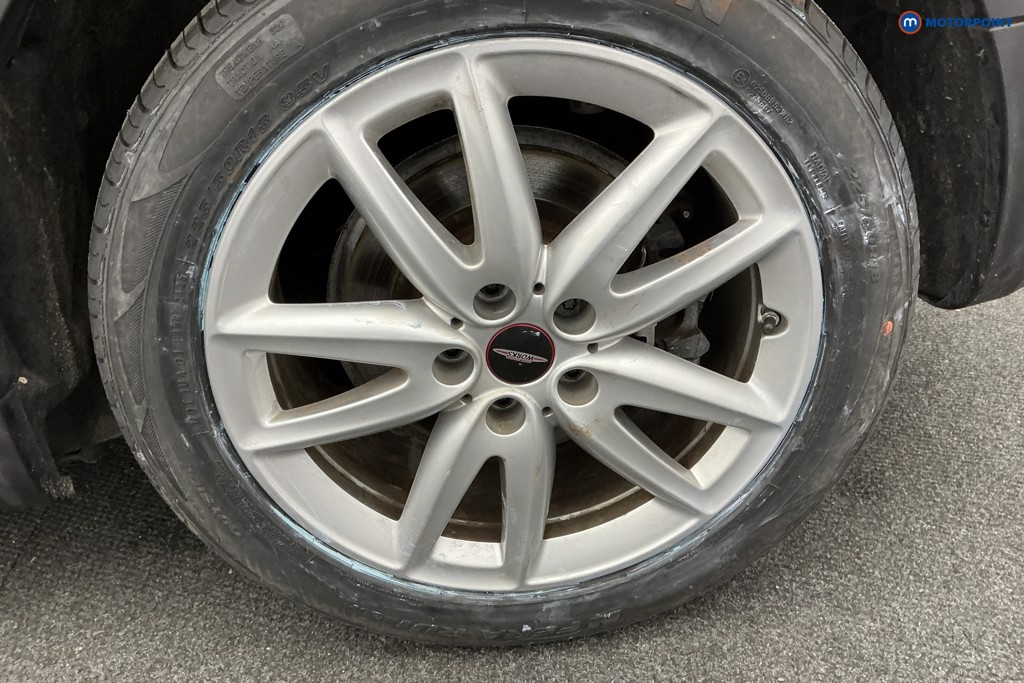 Used MINI Countryman 2020 for sale - 78039914: Photo 44