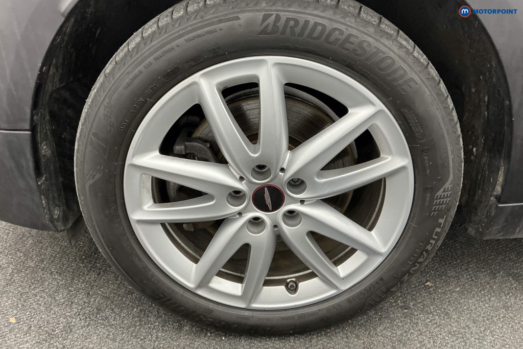 Used MINI Countryman 2020 for sale - 78039914: Photo 45