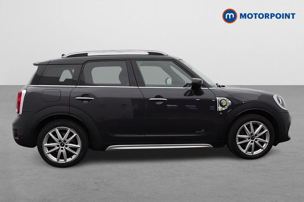 Used MINI Countryman 2020 for sale - 78039914: Photo 8