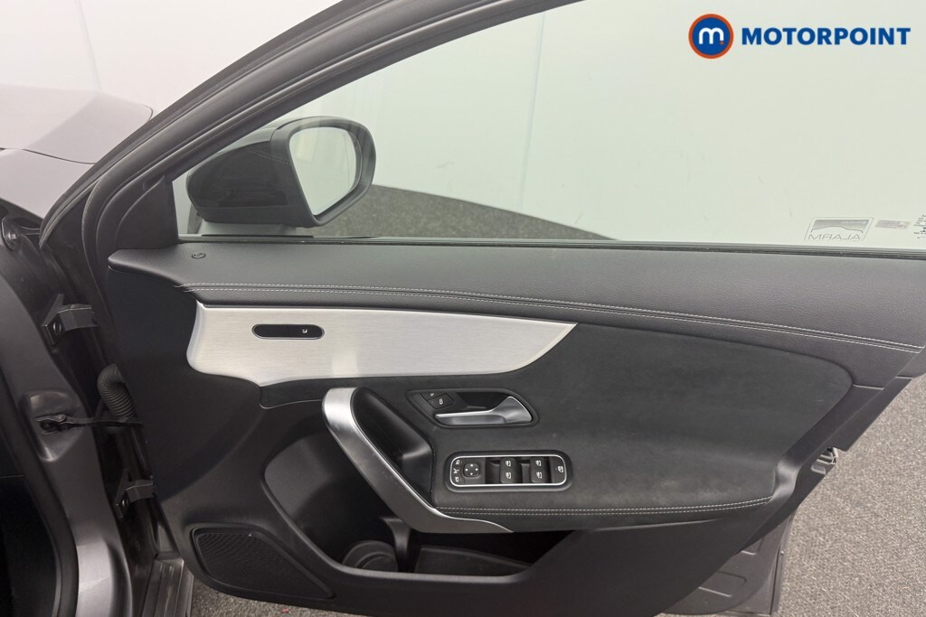 Used Mercedes-Benz A-Class 2022 for sale - 77674906: Photo 16