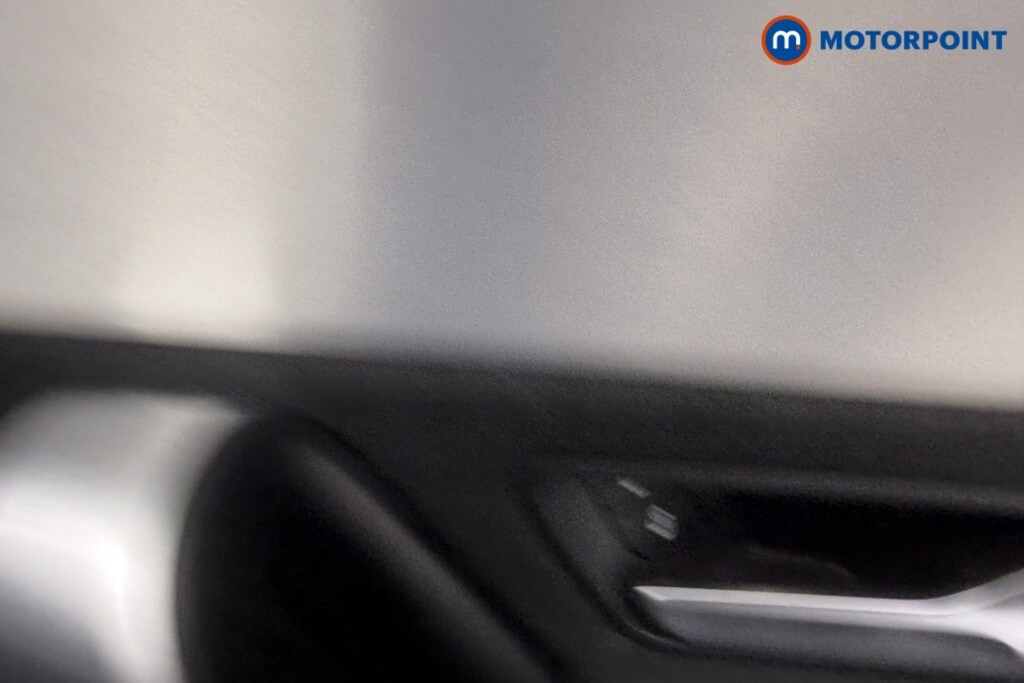 Used Mercedes-Benz A-Class 2022 for sale - 77674906: Photo 17