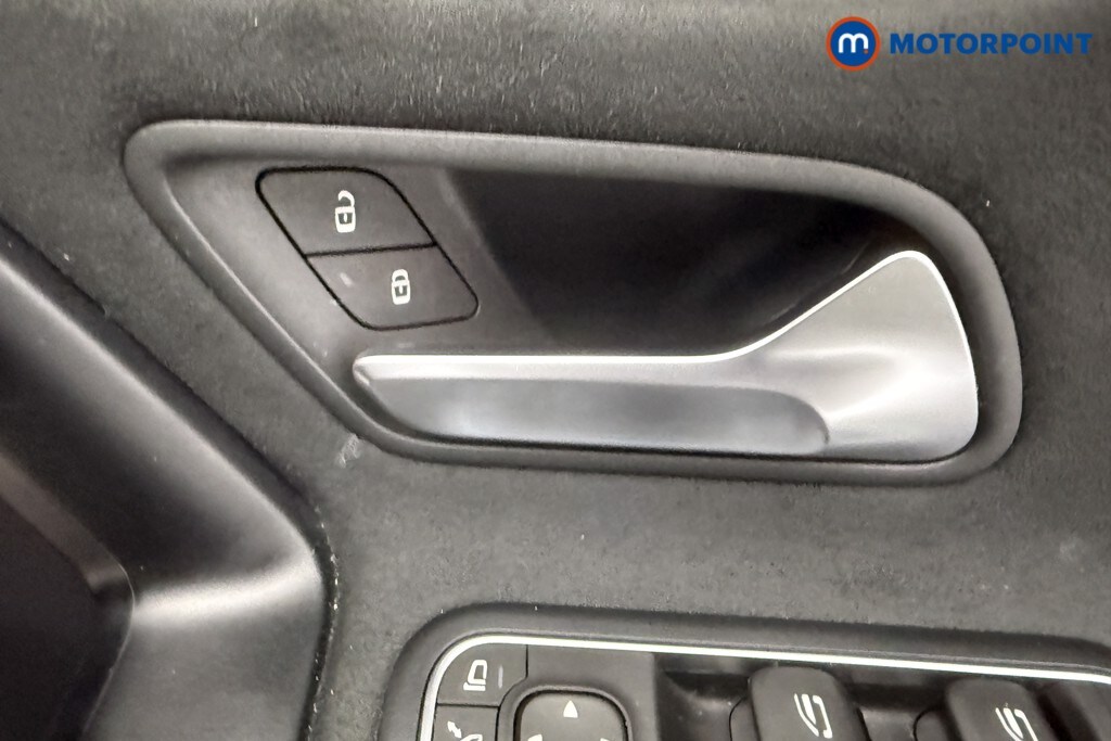 Used Mercedes-Benz A-Class 2022 for sale - 77674906: Photo 18