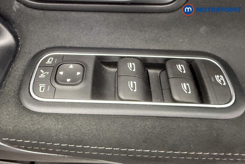 Used Mercedes-Benz A-Class 2022 for sale - 77674906: Photo 19