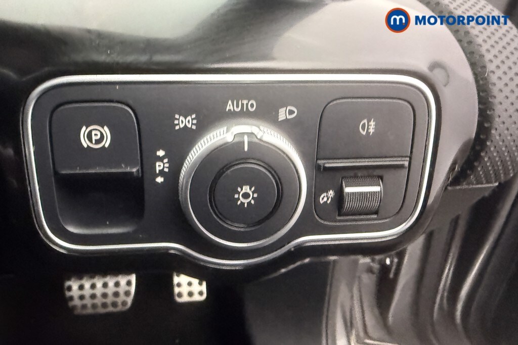 Used Mercedes-Benz A-Class 2022 for sale - 77674906: Photo 21