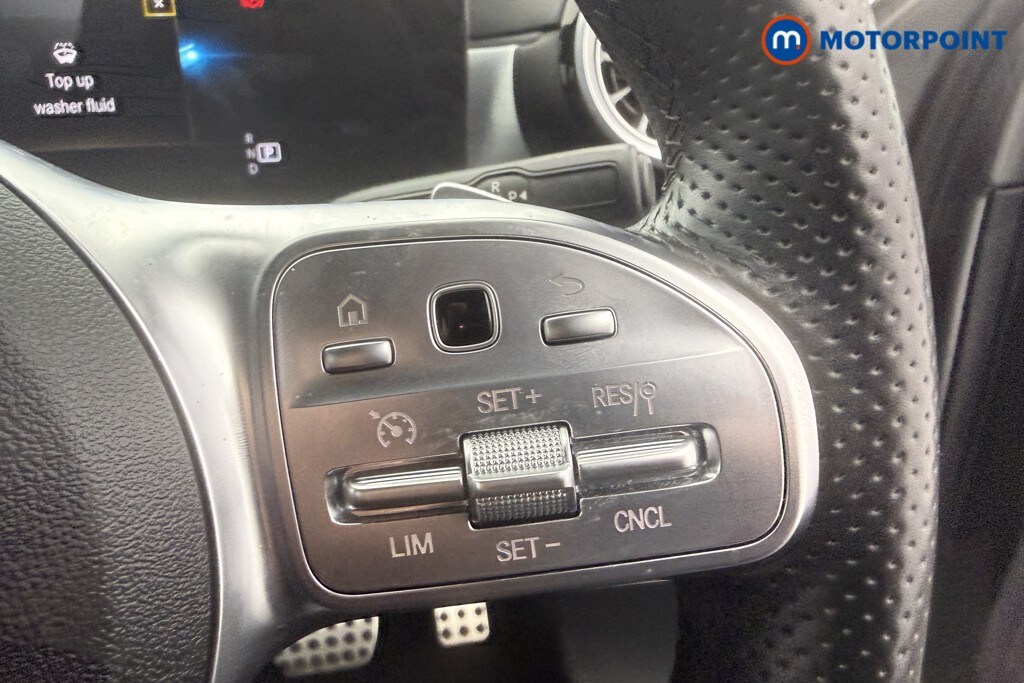 Used Mercedes-Benz A-Class 2022 for sale - 77674906: Photo 22