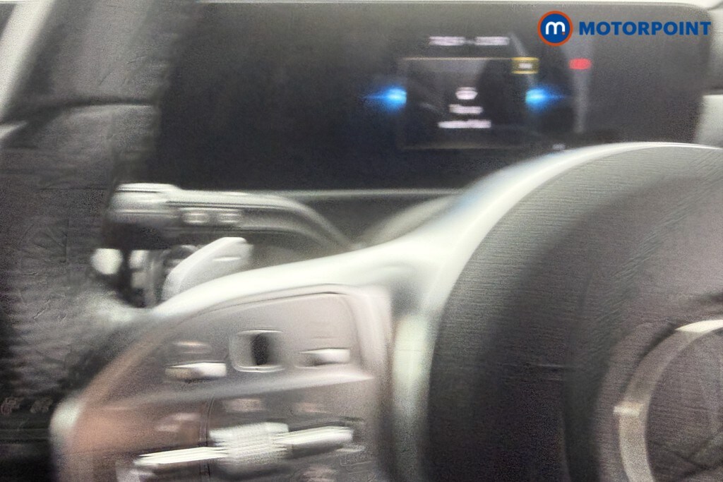 Used Mercedes-Benz A-Class 2022 for sale - 77674906: Photo 23