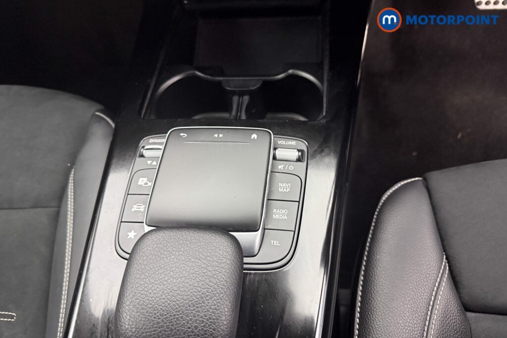 Used Mercedes-Benz A-Class 2022 for sale - 77674906: Photo 24