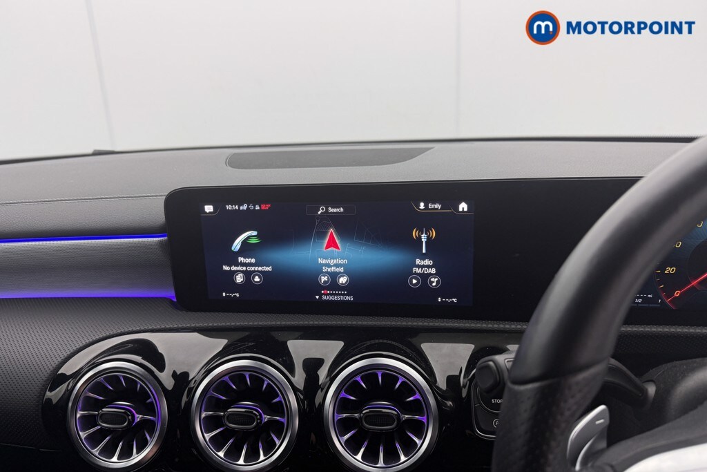 Used Mercedes-Benz A-Class 2022 for sale - 77674906: Photo 28