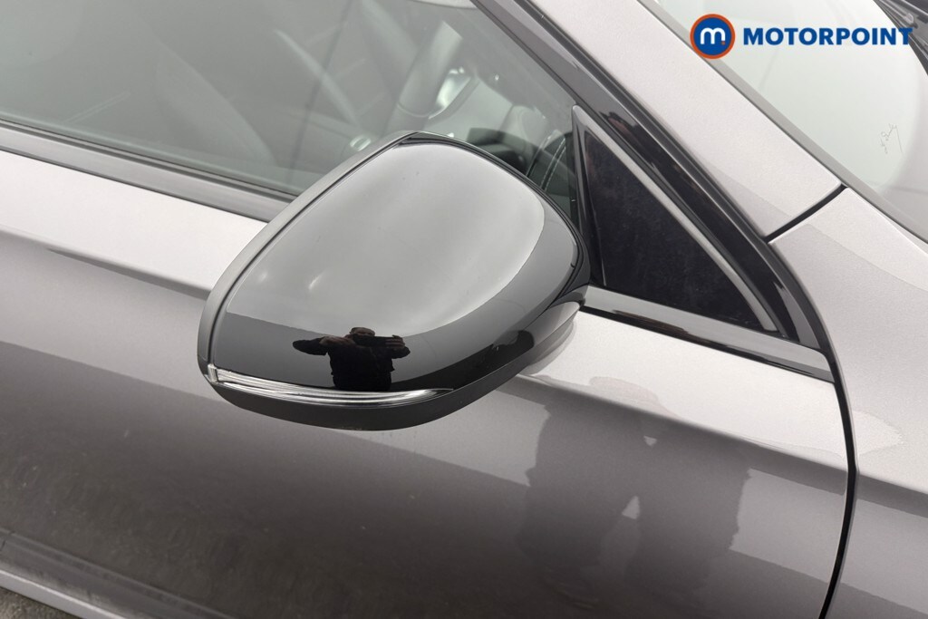 Used Mercedes-Benz A-Class 2022 for sale - 77674906: Photo 32