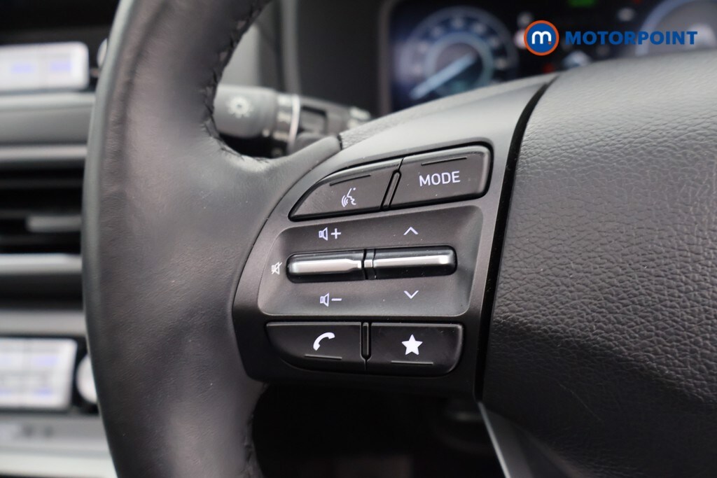 Used Hyundai KONA for sale - 78197060: Photo 15