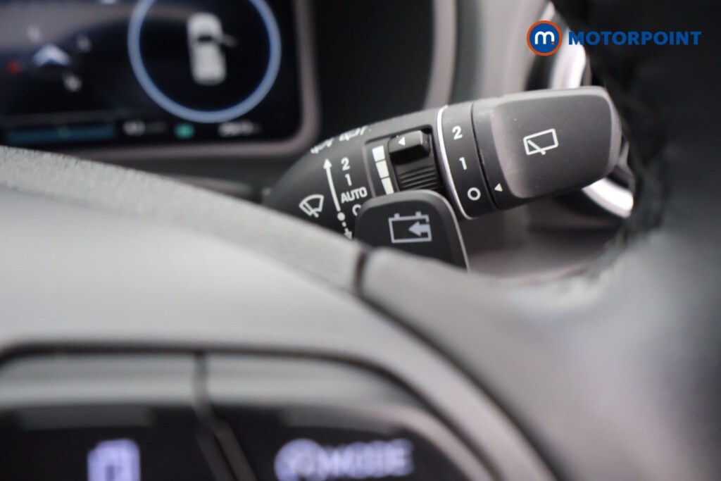 Used Hyundai KONA for sale - 78197060: Photo 18