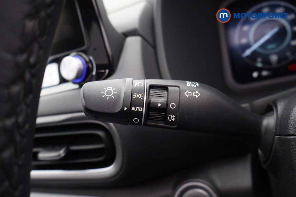 Used Hyundai KONA for sale - 78197060: Photo 20