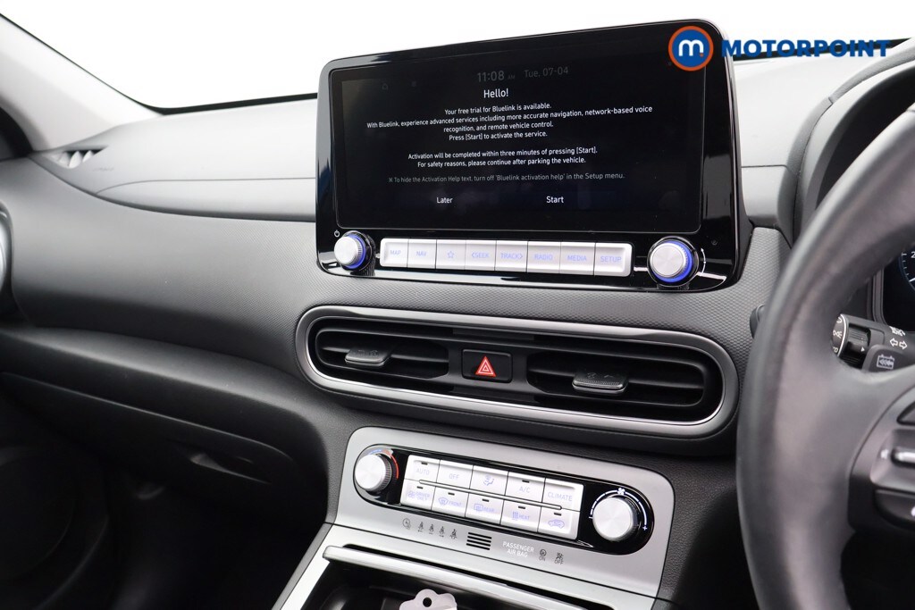 Used Hyundai KONA for sale - 78197060: Photo 22