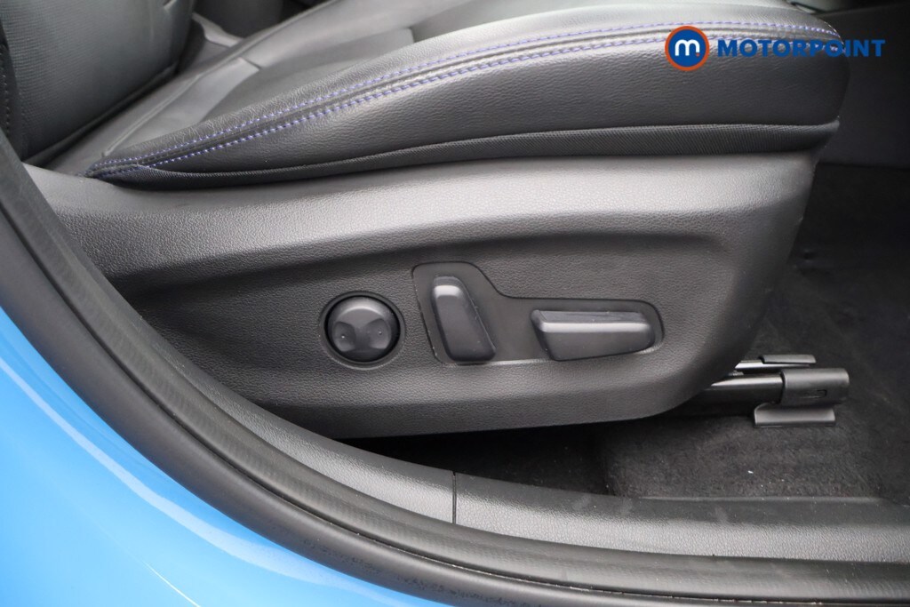 Used Hyundai KONA for sale - 78197060: Photo 29