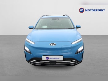 Used Hyundai KONA undefined for sale - 78197060: Photo