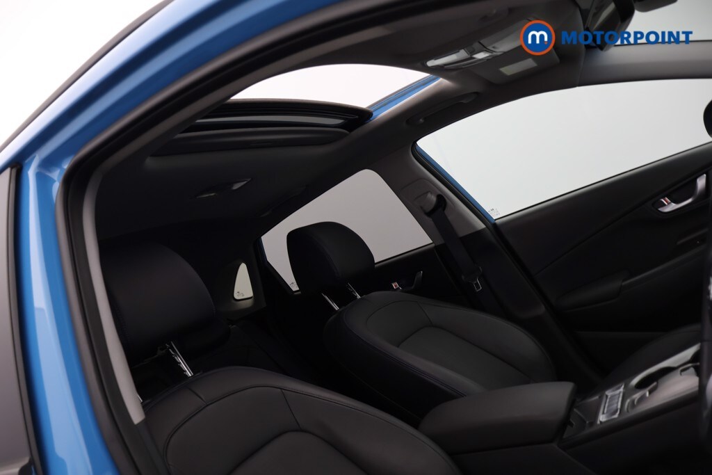 Used Hyundai KONA for sale - 78197060: Photo 31