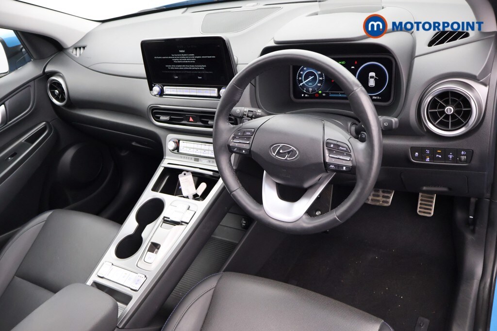 Used Hyundai KONA for sale - 78197060: Photo 33