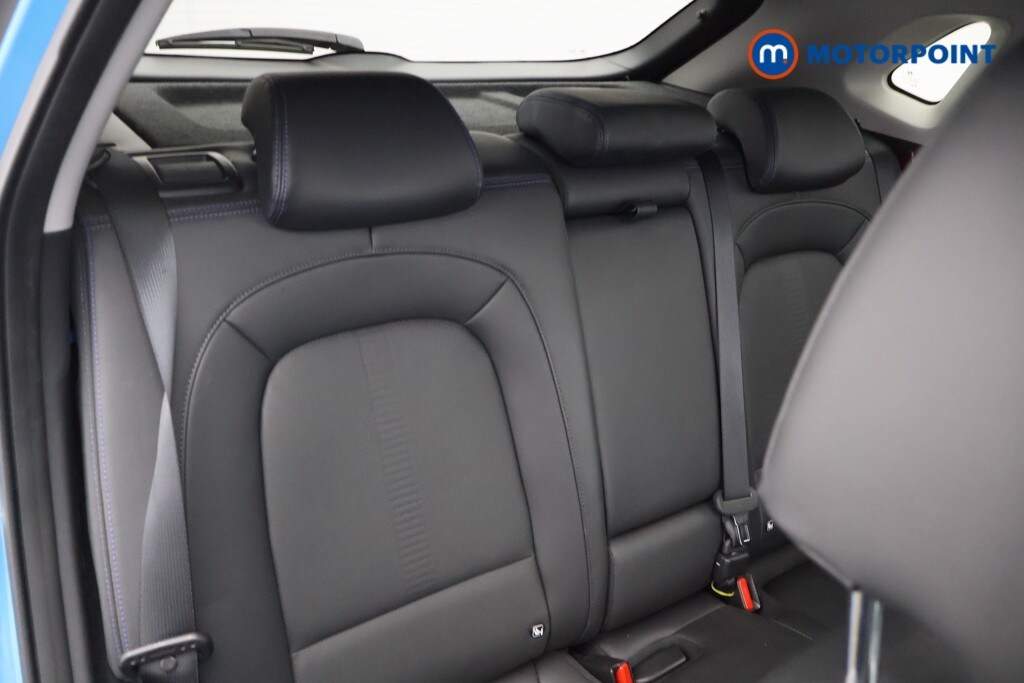 Used Hyundai KONA for sale - 78197060: Photo 34