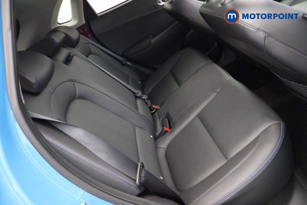 Used Hyundai KONA for sale - 78197060: Photo 35