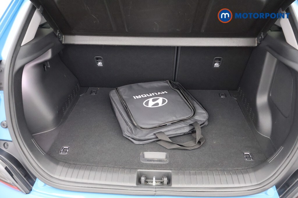 Used Hyundai KONA for sale - 78197060: Photo 37