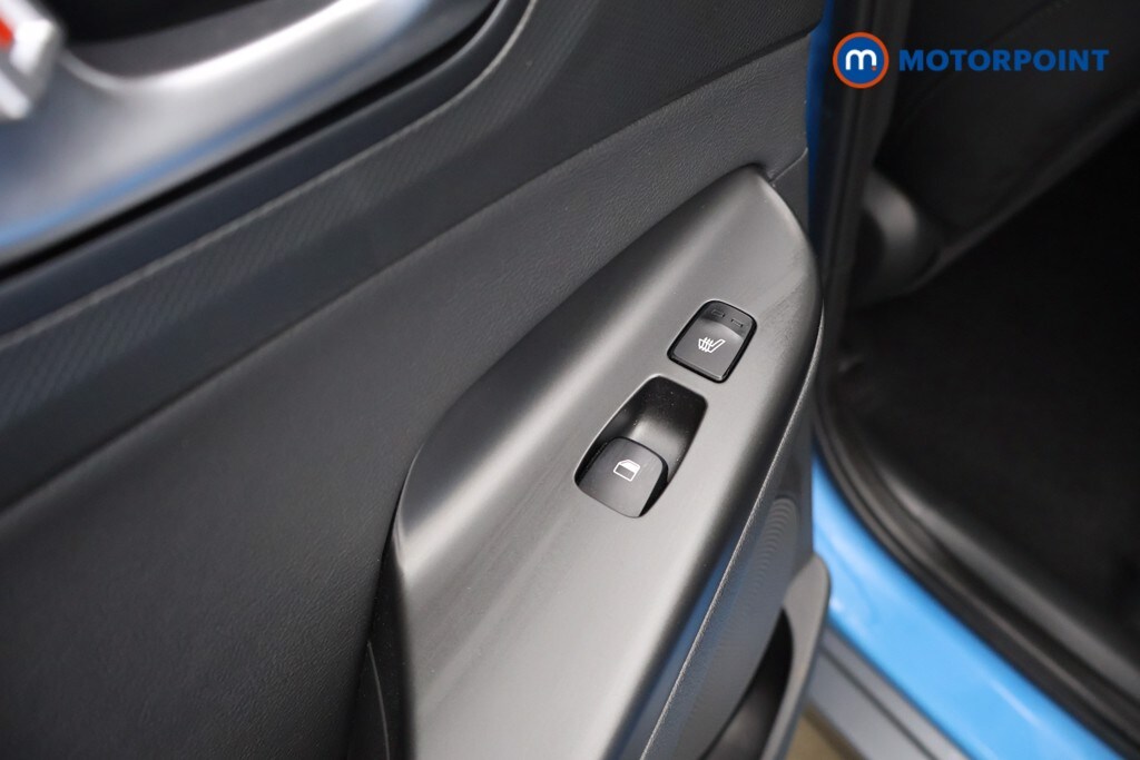 Used Hyundai KONA for sale - 78197060: Photo 40